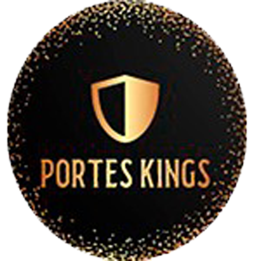 Portes Kings